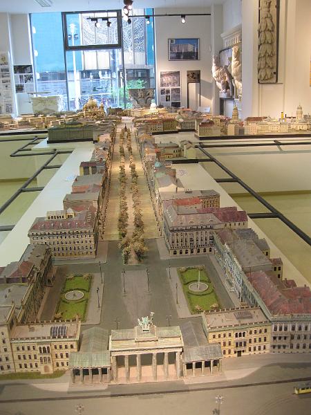 IMG_0782.JPG - Model des Vereins zum Wiederaufbau des Stadtschlosses von Berlin