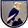 Wappen Kondor